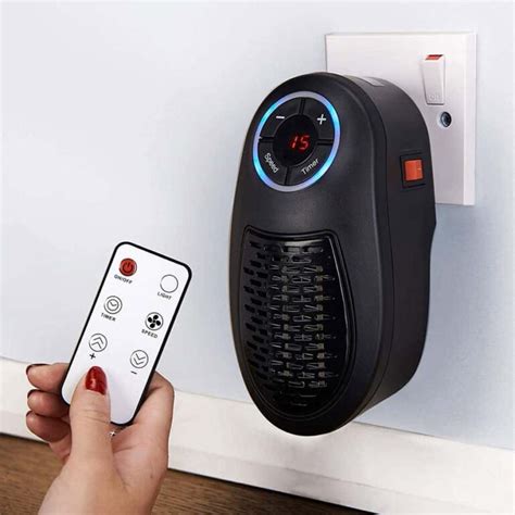 amazon heaters electric|best electric heaters energy efficient.